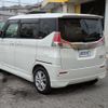 suzuki solio 2018 -SUZUKI--Solio DAA-MA36S--MA36S-173772---SUZUKI--Solio DAA-MA36S--MA36S-173772- image 21