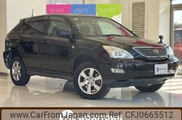 toyota harrier 2006 -TOYOTA--Harrier CBA-ACU30W--ACU30-0056484---TOYOTA--Harrier CBA-ACU30W--ACU30-0056484-