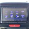 honda n-box 2017 quick_quick_JF1_JF1-1994406 image 10