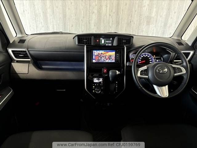 daihatsu thor 2019 -DAIHATSU--Thor DBA-M900S--M900S-0055139---DAIHATSU--Thor DBA-M900S--M900S-0055139- image 2