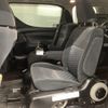 toyota alphard 2016 -TOYOTA--Alphard DBA-AGH30W--AGH30-0055966---TOYOTA--Alphard DBA-AGH30W--AGH30-0055966- image 23