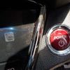 honda vezel 2014 -HONDA--VEZEL DAA-RU3--RU3-1014299---HONDA--VEZEL DAA-RU3--RU3-1014299- image 27