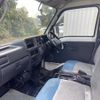 subaru sambar-truck 2000 6fa1d2e28bc0f37ce119c6e0bb6bf979 image 16