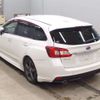 subaru levorg 2015 -SUBARU--Levorg VM4-032572---SUBARU--Levorg VM4-032572- image 7