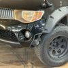 mitsubishi triton 2006 CFJ1603319 image 48