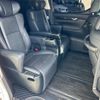 toyota alphard 2018 quick_quick_DBA-GGH30W_GGH30-0030569 image 6