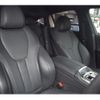 bmw x6 2021 CFJ1743813 image 18