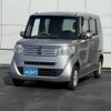 honda n-box 2012 CFJ1649326 image 1