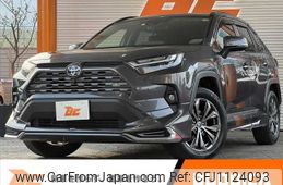 toyota rav4 2023 -TOYOTA--RAV4 6AA-AXAH54--AXAH54-4047995---TOYOTA--RAV4 6AA-AXAH54--AXAH54-4047995-