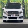 honda stepwagon-spada 2013 quick_quick_RK5_RK5-1339575 image 14