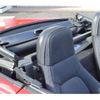 mazda roadster 1993 -MAZDA 【所沢 534ｿ 410】--Roadster E-NA8C--NA6CE-103378---MAZDA 【所沢 534ｿ 410】--Roadster E-NA8C--NA6CE-103378- image 6