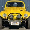 volkswagen the-beetle 2014 quick_quick_-_3500933 image 5