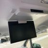 toyota noah 2015 CFJ1551801 image 16