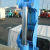 isuzu elf-truck 1997 CFJ1797067 image 10