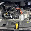 nissan aura 2024 CFJ1798402 image 18