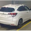 honda vezel 2017 quick_quick_DAA-RU3_1240706 image 5