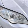 subaru legacy-touring-wagon 2008 A11203 image 16