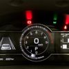 toyota 86 2023 CFJ1804904 image 6