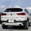 bmw x2 2018 quick_quick_ABA-YH20_WBAYH52040EB37306 image 2