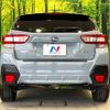 subaru xv 2017 -SUBARU--Subaru XV DBA-GT7--GT7-058706---SUBARU--Subaru XV DBA-GT7--GT7-058706- image 16