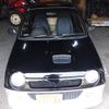 suzuki alto-works 1995 -SUZUKI 【福井 584ﾙ21】--Alto Works HA21S--102592---SUZUKI 【福井 584ﾙ21】--Alto Works HA21S--102592- image 17
