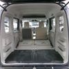 nissan clipper-rio 2024 -NISSAN--Clipper Rio 3BA-DR17W--DR17W-341091---NISSAN--Clipper Rio 3BA-DR17W--DR17W-341091- image 10