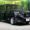 nissan serena 2019 -NISSAN--Serena DAA-GFNC27--GFNC27-020452---NISSAN--Serena DAA-GFNC27--GFNC27-020452- image 18