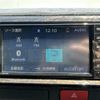 toyota hiace-van 2023 -TOYOTA--Hiace Van 3DF-GDH206V--GDH206-1086075---TOYOTA--Hiace Van 3DF-GDH206V--GDH206-1086075- image 4