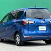 toyota sienta 2019 -TOYOTA--Sienta DBA-NSP170G--NSP170-7208120---TOYOTA--Sienta DBA-NSP170G--NSP170-7208120- image 6