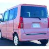 daihatsu tanto 2019 -DAIHATSU--Tanto LA650S--LA650S-0055643---DAIHATSU--Tanto LA650S--LA650S-0055643- image 15