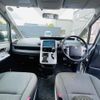 toyota noah 2013 -TOYOTA--Noah DBA-ZRR70G--ZRR70-0555772---TOYOTA--Noah DBA-ZRR70G--ZRR70-0555772- image 3