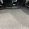 toyota c-hr 2018 -TOYOTA--C-HR DAA-ZYX10--ZYX10-2159489---TOYOTA--C-HR DAA-ZYX10--ZYX10-2159489- image 14