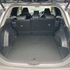 toyota rav4 2019 -TOYOTA--RAV4 6BA-MXAA54--MXAA54-4009644---TOYOTA--RAV4 6BA-MXAA54--MXAA54-4009644- image 9