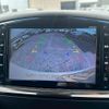 nissan elgrand 2020 CFJ1817403 image 18