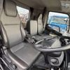 mitsubishi-fuso fighter 2021 CFJ1649793 image 12