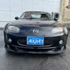 mazda roadster 2005 CFJ1858991 image 3