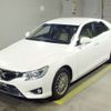 toyota mark-x 2013 -TOYOTA--MarkX GRX135-6010514---TOYOTA--MarkX GRX135-6010514- image 1