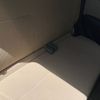 daihatsu mira 2012 -DAIHATSU 【山口 581も3296】--Mira L275S-0155318---DAIHATSU 【山口 581も3296】--Mira L275S-0155318- image 6