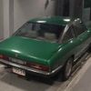 isuzu 117-coupe 1980 CFJ1871288 image 6