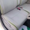 daihatsu move-conte 2016 -DAIHATSU--Move Conte DBA-L575S--L575S-0230918---DAIHATSU--Move Conte DBA-L575S--L575S-0230918- image 30