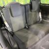 suzuki jimny 2025 quick_quick_JB64W_JB64W-370314 image 9