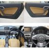 daihatsu copen 2017 -DAIHATSU--Copen DBA-LA400K--LA400K-0019774---DAIHATSU--Copen DBA-LA400K--LA400K-0019774- image 23