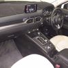 mazda cx-5 2020 -MAZDA--CX-5 KFEP--400764---MAZDA--CX-5 KFEP--400764- image 5