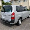 toyota succeed-van 2015 CFJ1748586 image 26