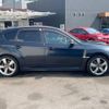 subaru impreza-wagon 2007 -SUBARU--Impreza Wagon CBA-GRB--GRB-002403---SUBARU--Impreza Wagon CBA-GRB--GRB-002403- image 18