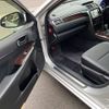 toyota camry 2017 CFJ1869111 image 13