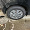 honda n-wgn 2014 CFJ1570454 image 12