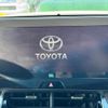 toyota harrier 2021 -TOYOTA--Harrier 6BA-MXUA85--MXUA85-0007457---TOYOTA--Harrier 6BA-MXUA85--MXUA85-0007457- image 3