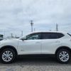 nissan x-trail 2015 -NISSAN--X-Trail DAA-HNT32--HNT32-104636---NISSAN--X-Trail DAA-HNT32--HNT32-104636- image 14