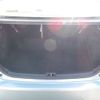 toyota allion 2020 -TOYOTA--Allion 3BA-ZRT260--ZRT260-3114070---TOYOTA--Allion 3BA-ZRT260--ZRT260-3114070- image 9